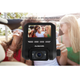 Illustration for article titled Ausdom Dash Cam AD118 – Budget Friendly Car Dash Cam for Everyone